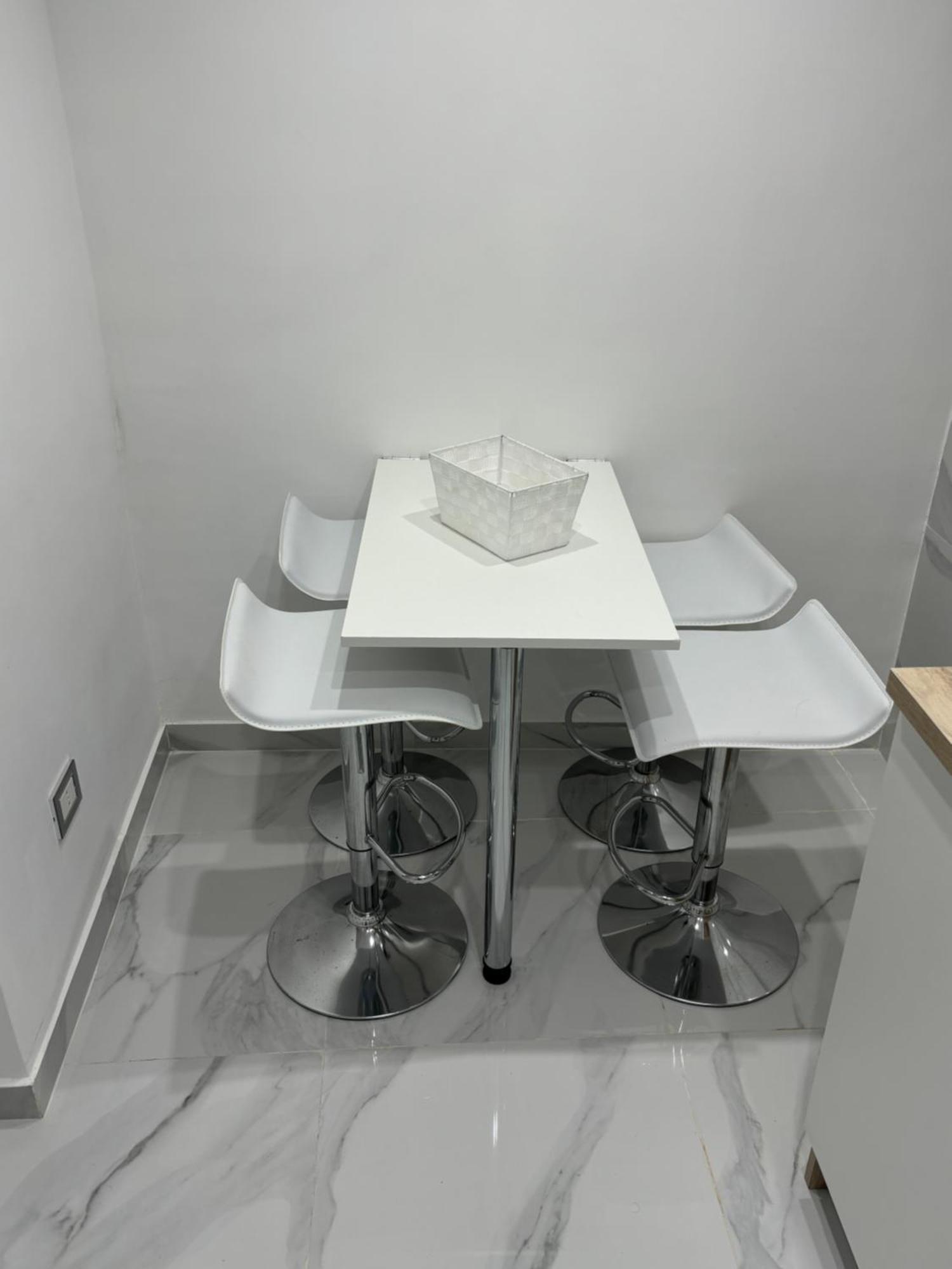 Caruso House Apartment เนเปิลส์ ภายนอก รูปภาพ